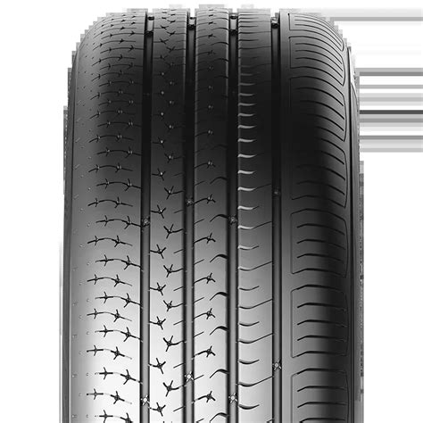 ComfortContact CC6 .